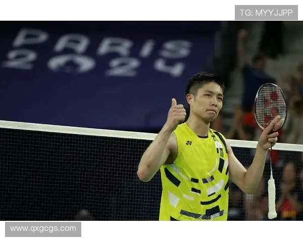 羽毛球意识排行榜揭晓深圳羽毛球队荣登第七位引发关注