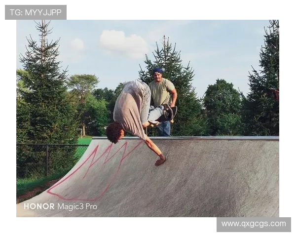 西安滑板队与杭州滑板队赛后复盘分析比赛经验与战术策略探讨