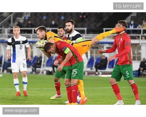 2017年奥地利与芬兰足球友谊赛精彩回顾与分析