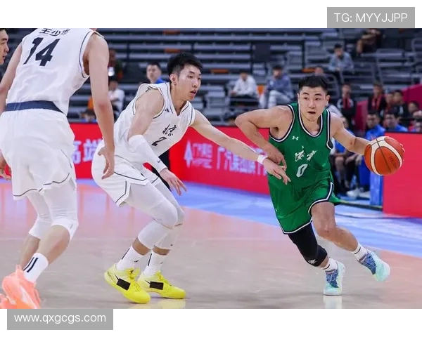 全运会男篮激战重庆对决辽宁精彩瞬间回顾与赛后分析