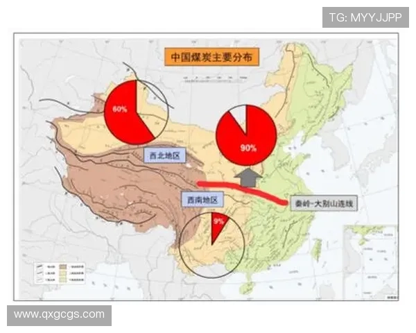 吕迪格在国际赛场的表现与未来发展潜力分析