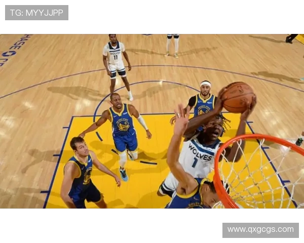 太阳与掘金精彩对决全场比赛视频回顾与精彩瞬间分析