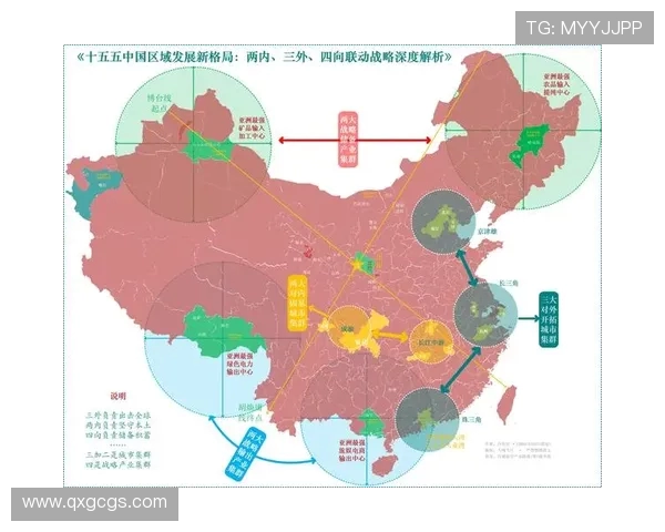 重庆滑板队节奏对比深度解析与发展趋势探讨