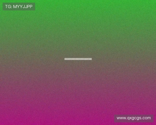 重庆羽毛球队技术表现深度分析与数据解读探讨