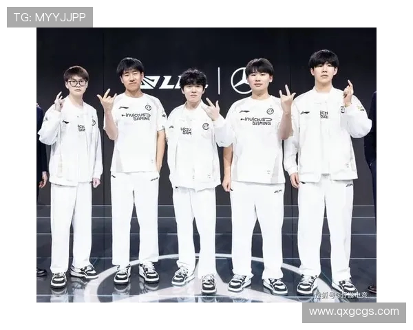 IG战队以88分稳居精英赛积分榜首位争夺冠军之路愈加明朗