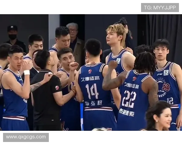 上海篮球队灵活性排名第五名展现团队实力与潜力