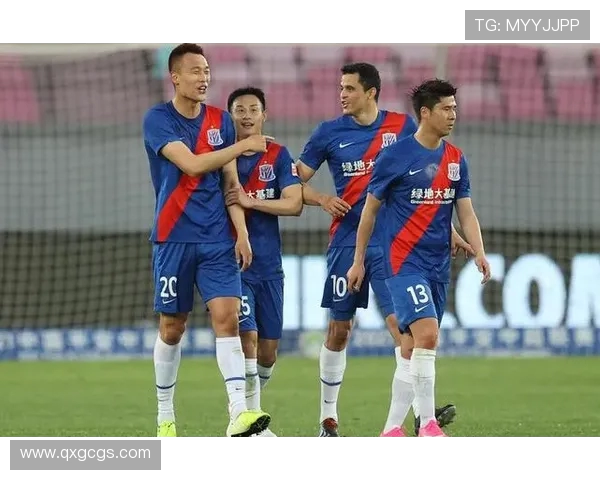 上海飞盘队近期状态分析与表现评估探讨