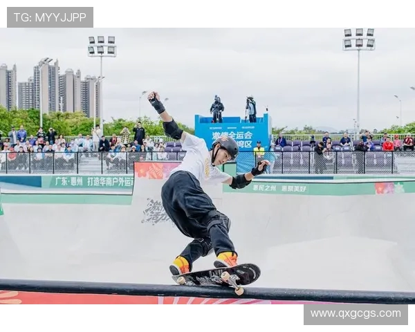 广州滑板队与武汉滑板队耐力对决赛后分析与反思