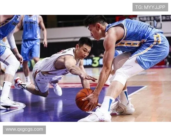 杭州篮球队阵地战分析：优劣势与未来发展方向探讨