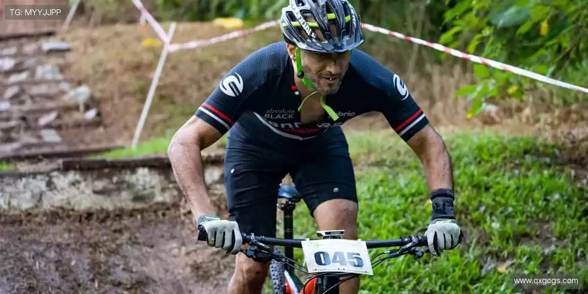 运动装备，你的专属战衣！👟